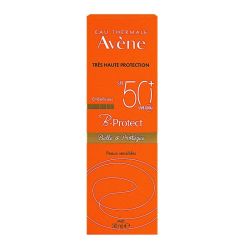Avene Sol 50  B Protect 30 Ml