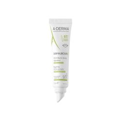 CICA-Baume lèvres réparateur - 15 ml