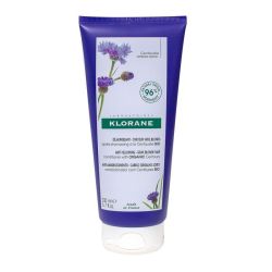Kl Baume  Centaure Bio 200Ml