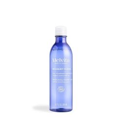 Eau Micellaire Hydratante Bio Bouquet Floral - 200 ml