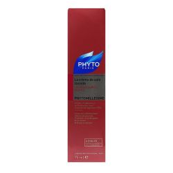 Phytomillesime crème de soin lavante 75ml