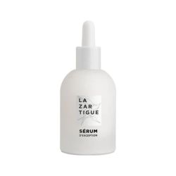 Lazartigue Ser Exception Thermoprot 50Ml