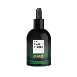 Lazartigue Ageless Serum 50Ml