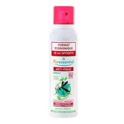 Puressentiel A/Pique Spray 200 Ml