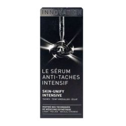 Filorga Skin-Unify Intensive Serum 30Ml