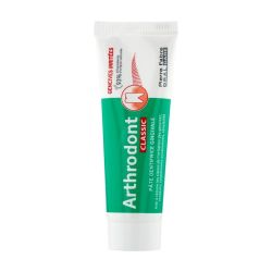 Pâte Dentifrice Gencives irritées CLASSIC - 50 ml