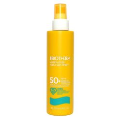 Bioth Sol Spray Lacte Spf 50 200 Ml