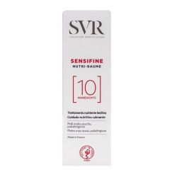 Svr Sensifine Nutribaume 40Ml