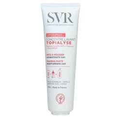 Svr Topialyse Eco-Lavant