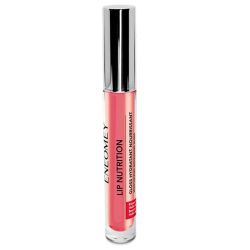 Eneomey Lip Nutrition