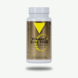 Vital Vitamine C Ester 1000