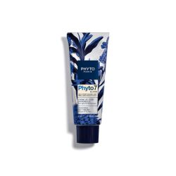7 Elixir - Crème de Jour Universelle - 50 ml