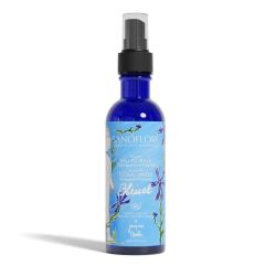 Véritable Eau Florale de Bleuet - 200 ml