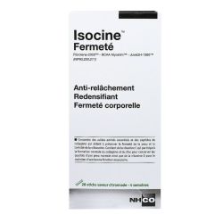 Nhco Isocine 28 Sticks