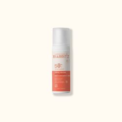 Crème solaire bébé & enfant SPF50+ - 100 ml