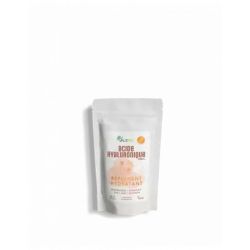 Acide Hyaluronique 300mg - 30 gélules