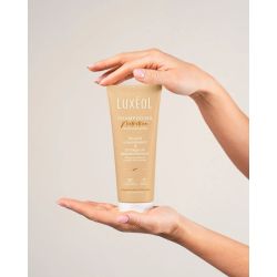 Shampooing Nutrition - 200 ml
