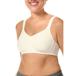 Tiana sans armatures - Taille 110 C