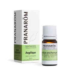 Pranarom He Angelique 5 Ml