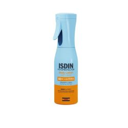 Fotoprotector Body Lotion Spray Solaire Wet Skin SPF50 - 250 ml