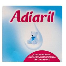 Adiaril Pdr Sac 10 T