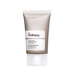 The Ordinary Azelaic Acid Suspen 10 30Ml
