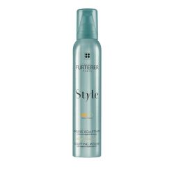 Style Mousse sculptante - 200 ml