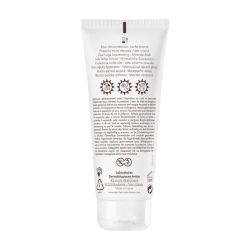 Lait Minéral SPF50+ Sans Parfum Visage Peaux Intolérantes SOLAIRE - 100 ml