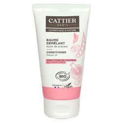 Cattier Capi Masque Soin Couleur