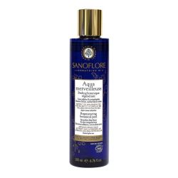 Sanoflore Merveilleuse Peeling 200Ml