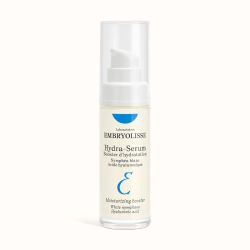 Embryolisse Hydra-Serum Fl 30Ml