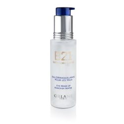 Eau Démaquillante Pour Les Yeux B21 Extraordinaire - 100 ml