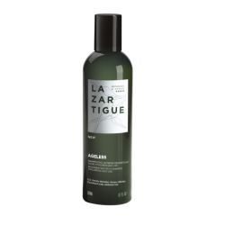 Lazartigue Ageless Shampooing 250Ml