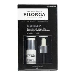 Filorga C-Recover 10Mlx3 Deref