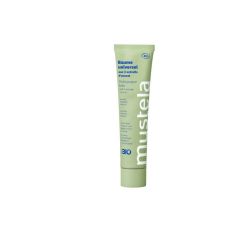 Baume Universel Bio aux 3 Extraits d Avocat - 75 ml