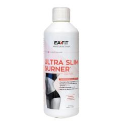 Ea Minceur Ultraslim Burn Fruit 500