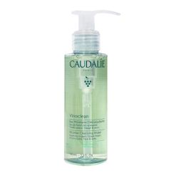 Caudalie Vinoclean Eau Mic Demaq 100Ml