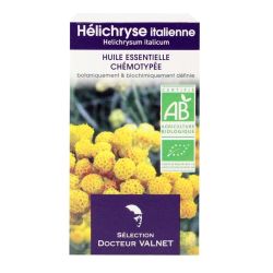 Cosbionat He Helichr It Fl 5Ml