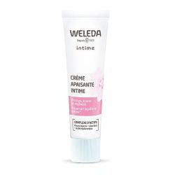 Crème apaisante Intime - 30 ml