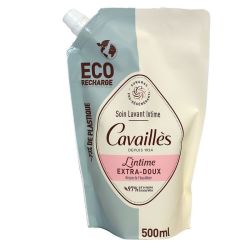 Rc Hyg Int Ecor Ext-Dou 500Ml