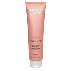 Bioth Biosource Nettoyant Ps 150Ml