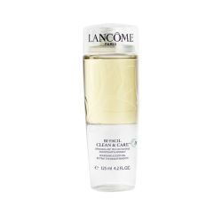 Lancome Bi-Facil Clean Flacon 125Ml