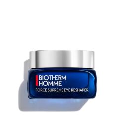 Bioth H Force Suprem Eye