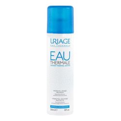 Uriage Eau Thermale Spray 300Ml