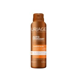 Brume Autobronzante Sublimatrice Hydratante Bariésun - 100 ml
