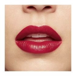 Clarins Maqu Joli Rge Satin 742