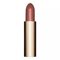 Joli Rouge Satiné Rechargeable - Teinte 778
