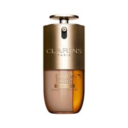 Fond de Teint Double Serum - 30 ml