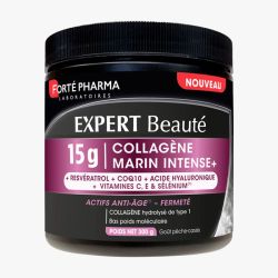 Forte Expert Collag Marin 10G Pot 230G