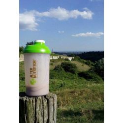 Alter Whey Bio Cacao 500G